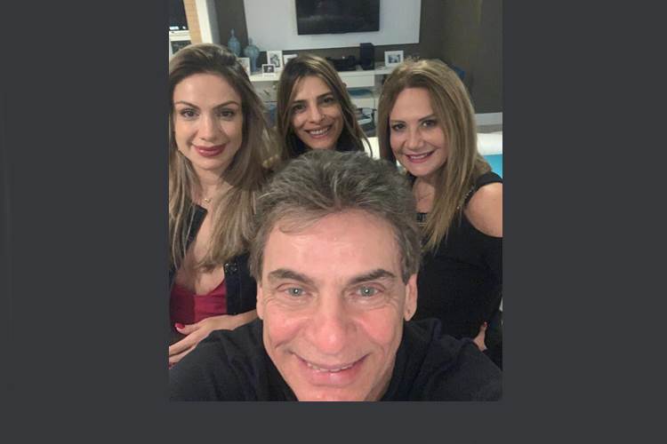 Canal do Andreoli