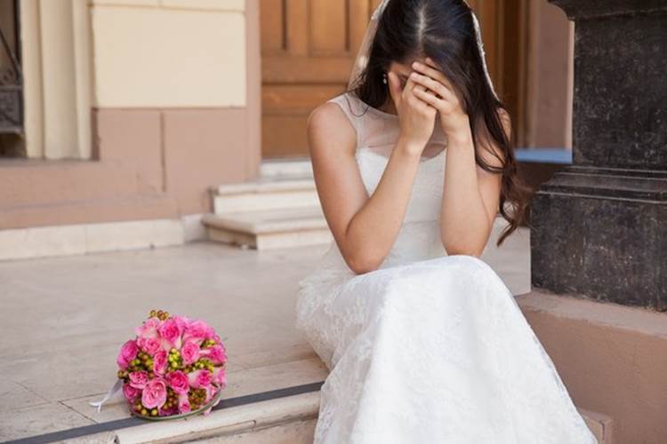 casamento