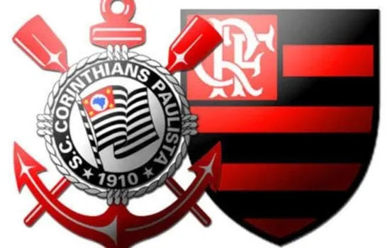 oitavas