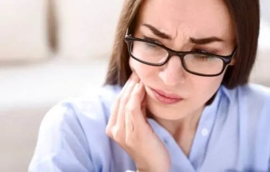periodontal