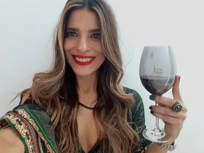 Iramaia Loiola