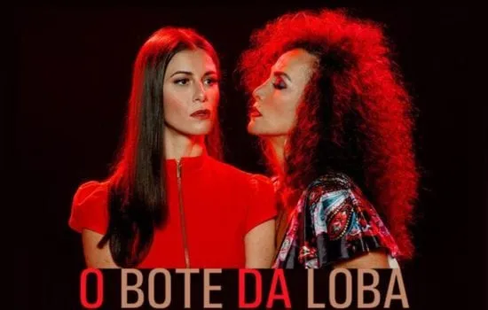 Loba