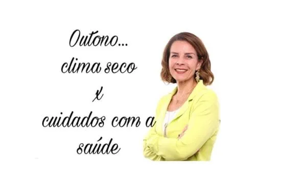 clima