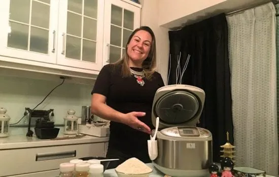 panela