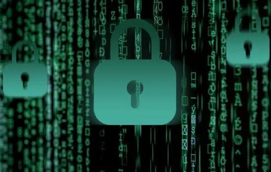 privacidade