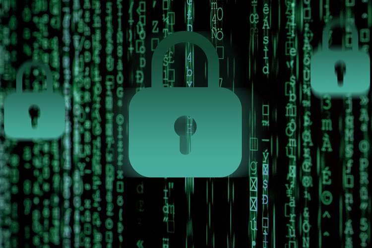 privacidade
