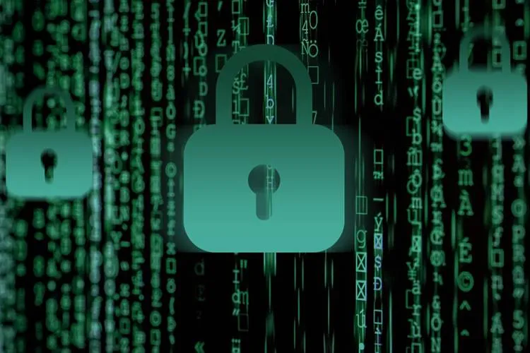 privacidade