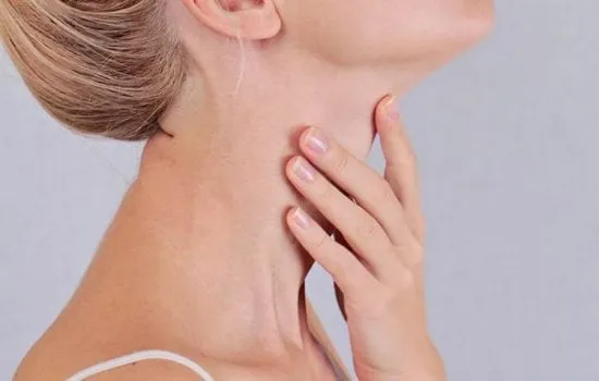 tireoide