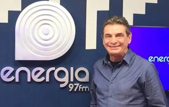 audiência