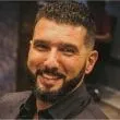 Rodrigo Andreoli