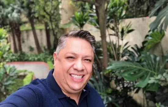 Pão