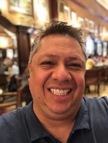 Alexandre Abdallah