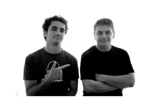 Globo Esporte