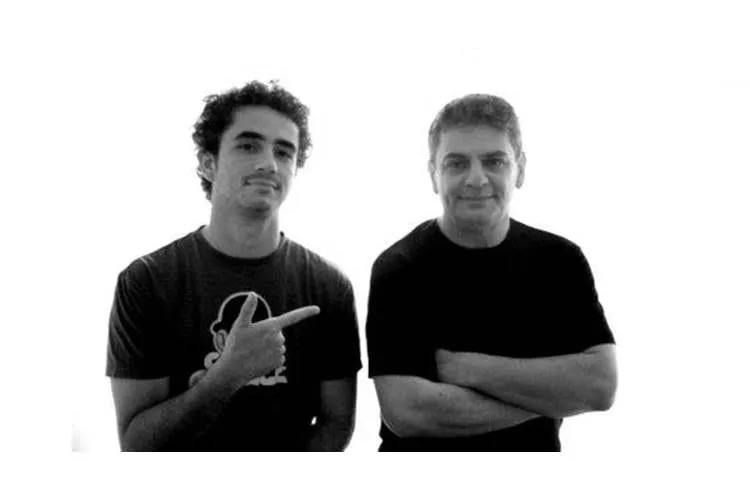 Globo Esporte