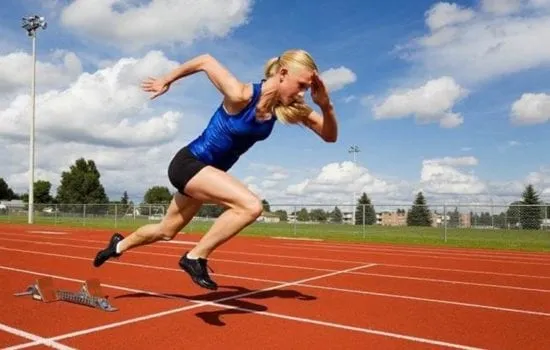 atleta