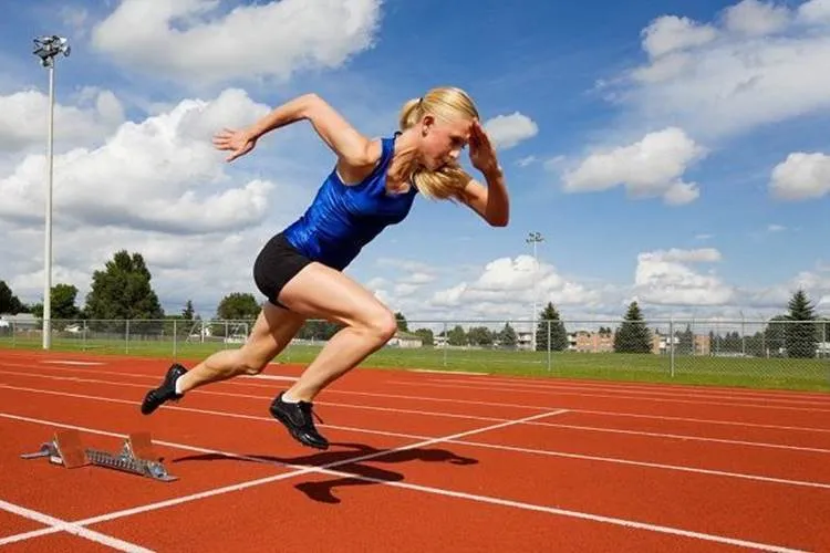 atleta