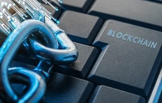 blockchain