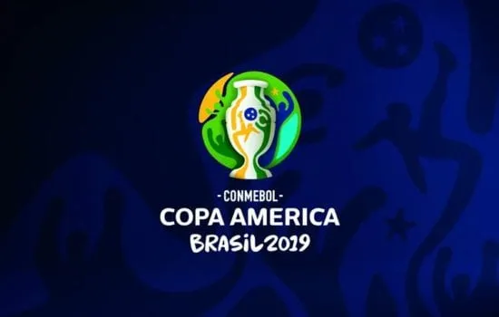 América