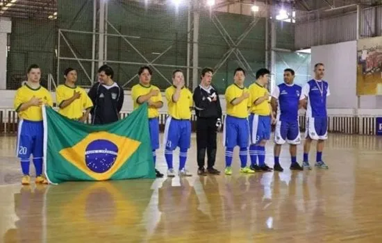 copa américa