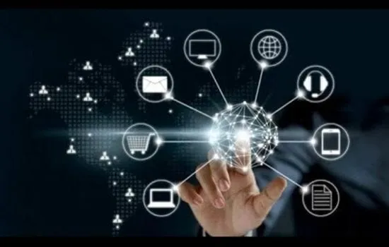omnichannel