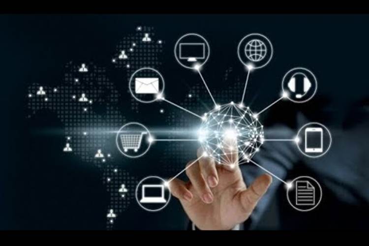 omnichannel