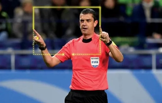 VAR