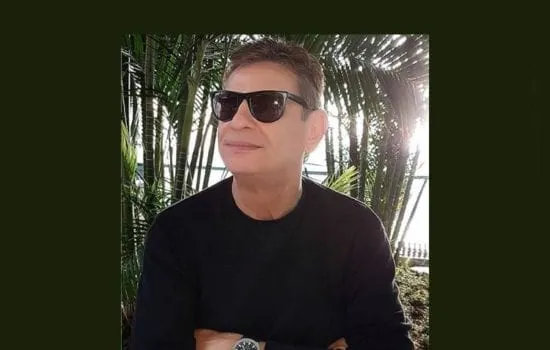 Andreoli