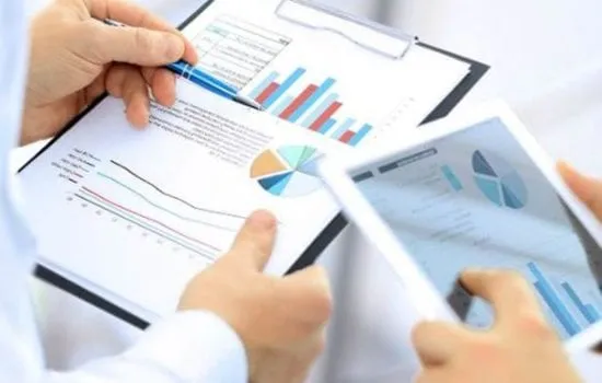 Business Analytics