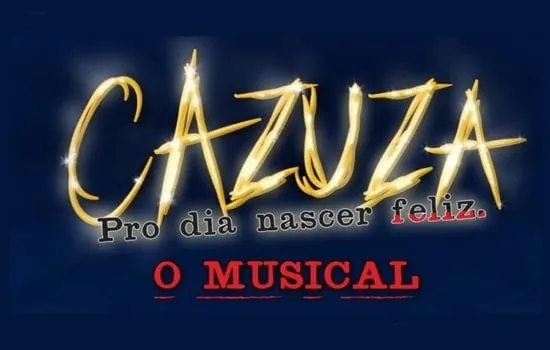 Cazuza