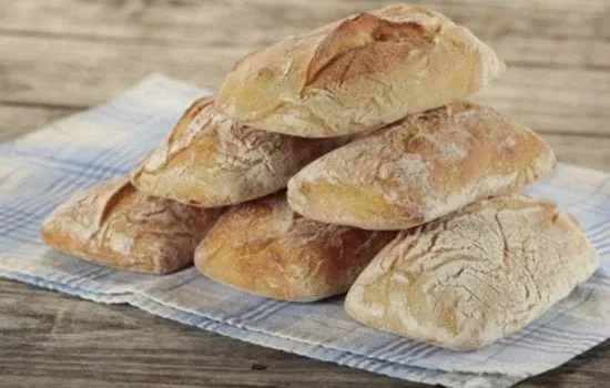 ciabatta