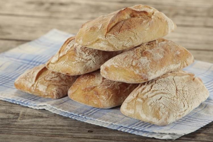 ciabatta