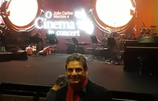 música