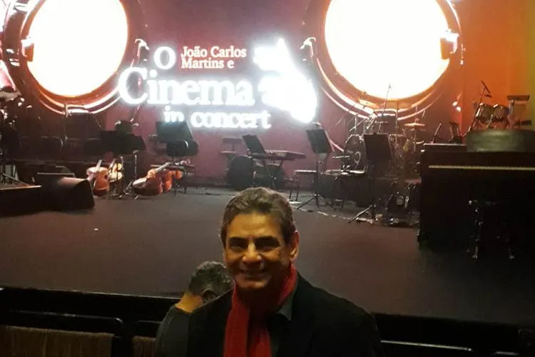 música