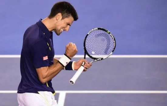 Djoko