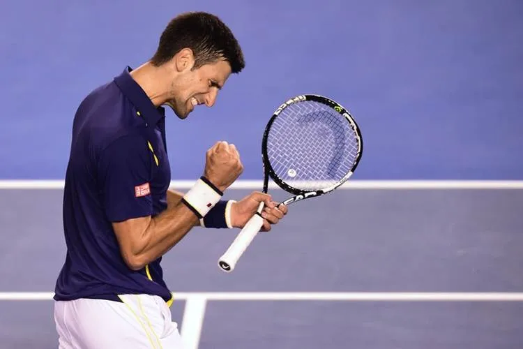 Djoko