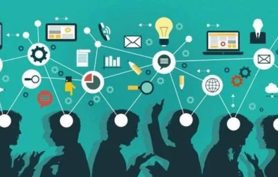 economia colaborativa