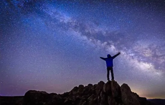estrelas
