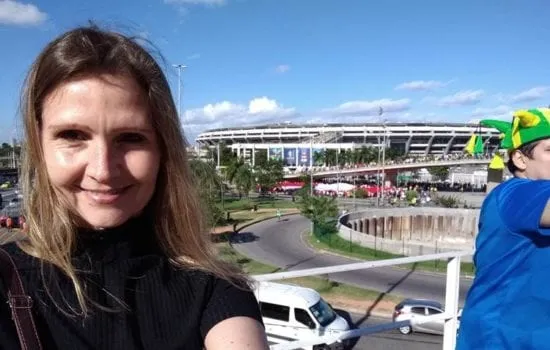 Maracanã
