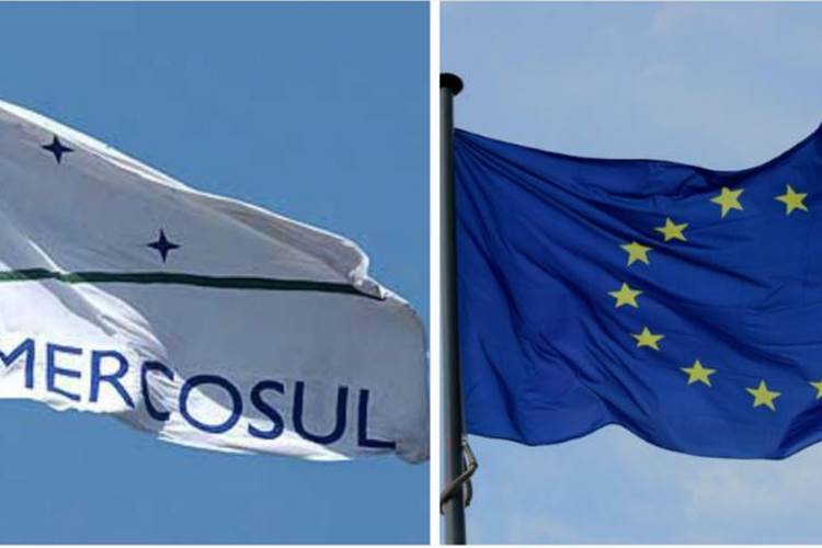 mercosul