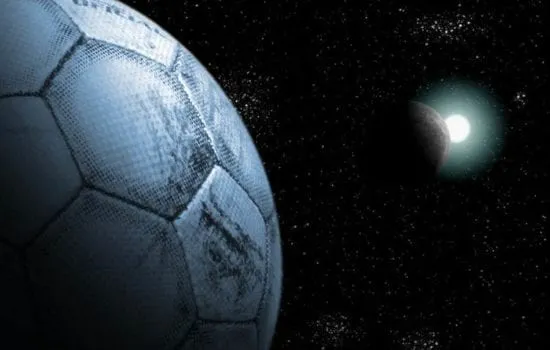 bola