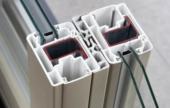 pvc