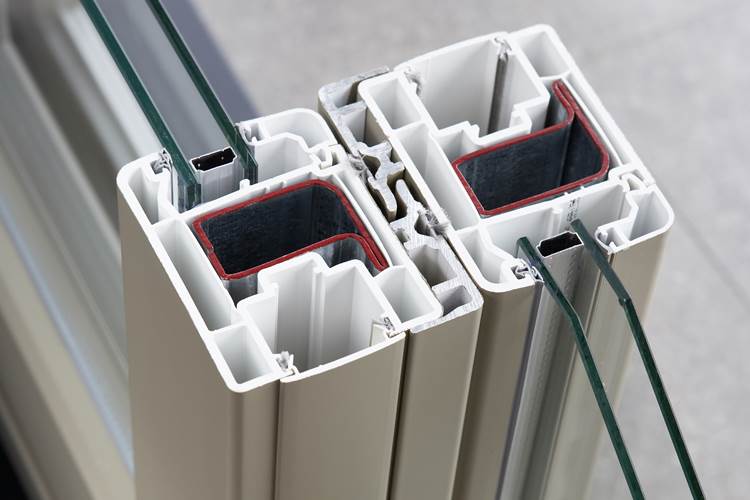 pvc