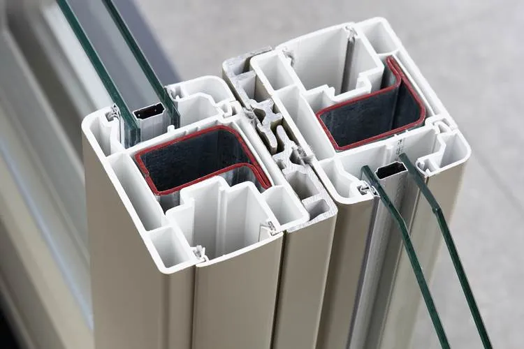 pvc