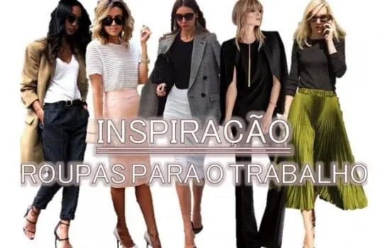 trabalho