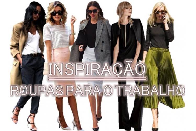 trabalho