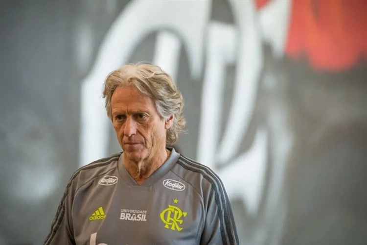 Andrea Ignatti: Bola pra frente