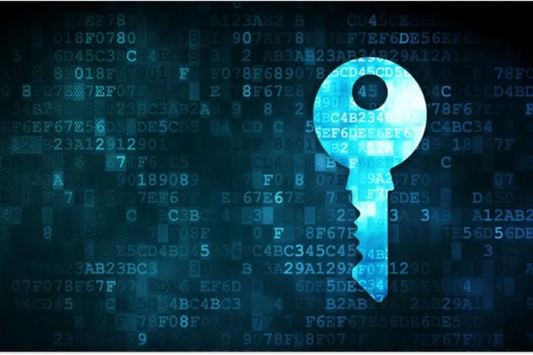 Lívia Moraes - Securitiy Digital: Qual é a nova tendência?