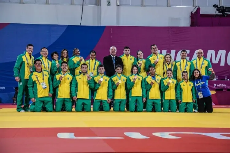 Andrea Ignatti: Nem tudo que reluz é ouro