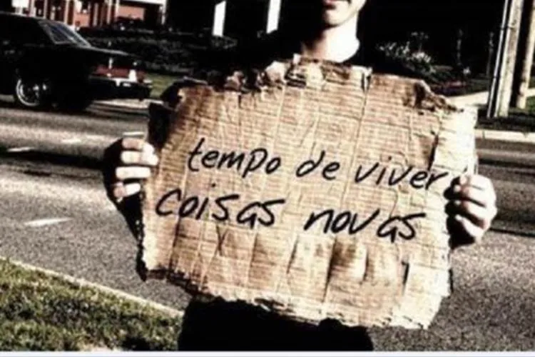 Lívia Moraes - Posicionamento: Momento ideal de encerrar os ciclos