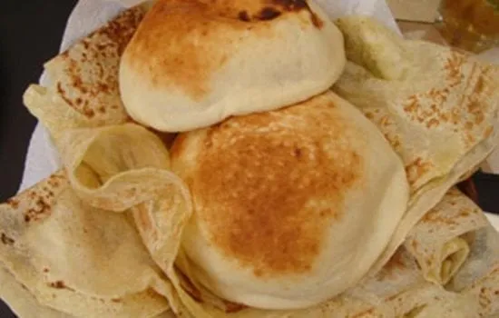 árabes